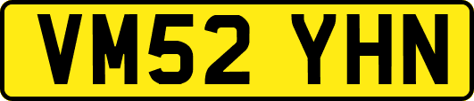 VM52YHN