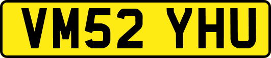 VM52YHU