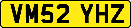 VM52YHZ