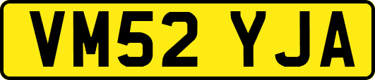 VM52YJA
