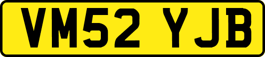 VM52YJB