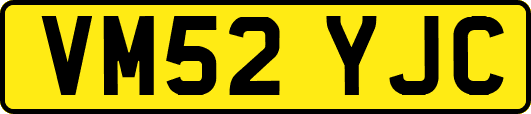 VM52YJC