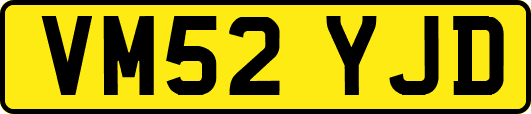 VM52YJD