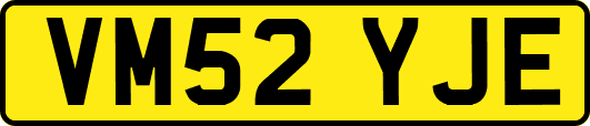 VM52YJE