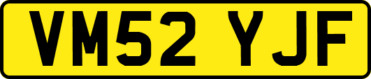 VM52YJF
