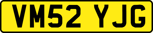VM52YJG