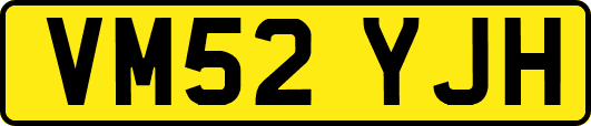 VM52YJH