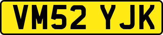 VM52YJK