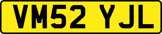 VM52YJL