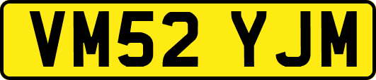 VM52YJM