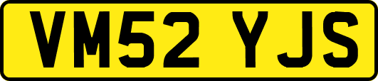 VM52YJS