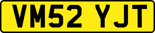 VM52YJT