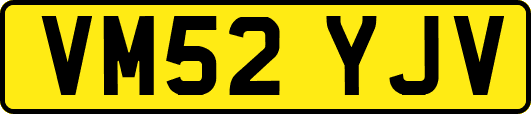 VM52YJV