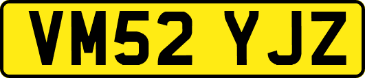 VM52YJZ