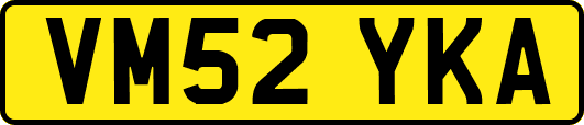 VM52YKA