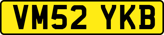 VM52YKB