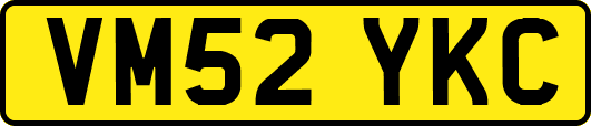 VM52YKC