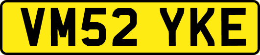 VM52YKE