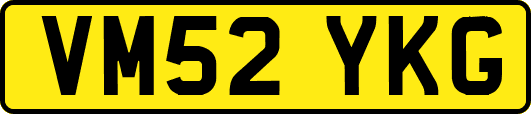 VM52YKG