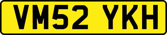 VM52YKH
