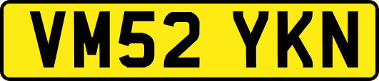 VM52YKN