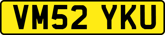VM52YKU