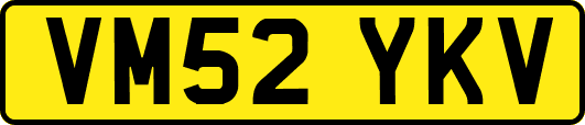 VM52YKV