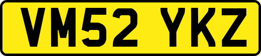 VM52YKZ
