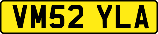 VM52YLA