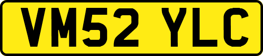 VM52YLC