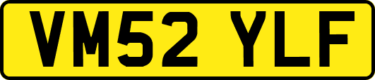 VM52YLF