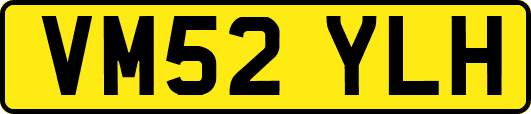 VM52YLH