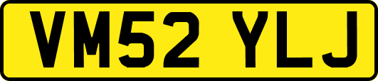 VM52YLJ
