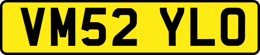 VM52YLO