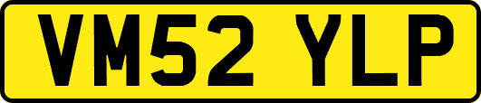 VM52YLP