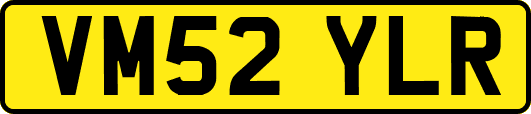 VM52YLR