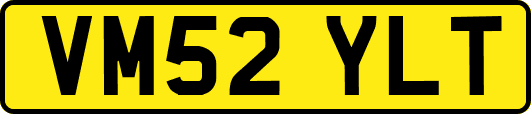 VM52YLT