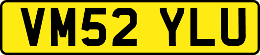 VM52YLU