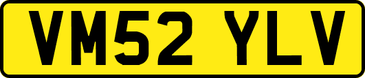 VM52YLV