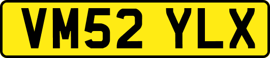 VM52YLX