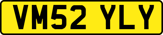 VM52YLY