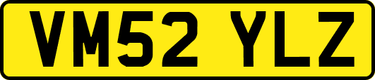VM52YLZ