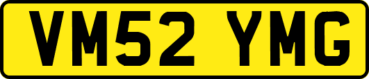 VM52YMG