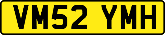 VM52YMH