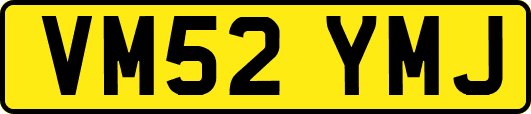 VM52YMJ