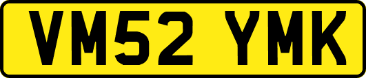 VM52YMK