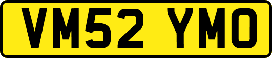 VM52YMO