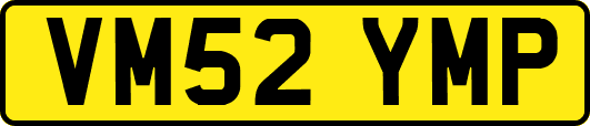VM52YMP