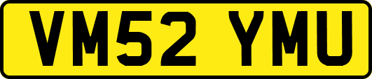 VM52YMU