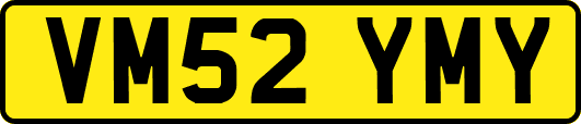VM52YMY